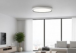 צמוד תקרה מעוצב לסלון צמוד תקרה מעוצב לסלון